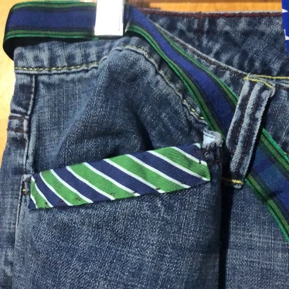 Tommy Hilfiger Jeans - Picture 3 of 9